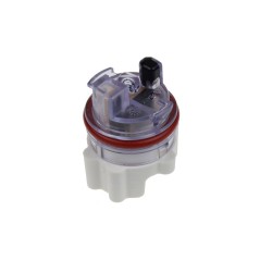 Sonde OWI lave-vaisselle WHIRLPOOL ADPU2330IX