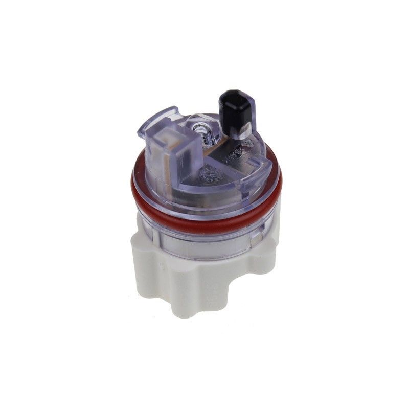 Sonde OWI lave-vaisselle WHIRLPOOL ADG8942NB Sonde OWI lave-vaisselle WHIRLPOOL ADG8942NB