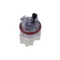 Sonde OWI lave-vaisselle WHIRLPOOL ADG8942NB Sonde OWI lave-vaisselle WHIRLPOOL ADG8942NB