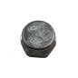 Bouchon universel pour robinet de gaz Bouchon universel pour robinet de gaz
