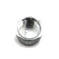 Bouchon universel pour robinet de gaz Bouchon universel pour robinet de gaz
