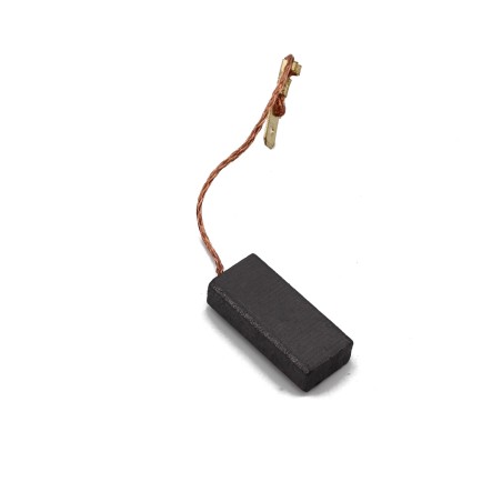 Charbon moteur pour scie sur table RYOBI ETMS1825HG