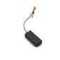 Charbon moteur pour scie sur table RYOBI ETMS1825HG