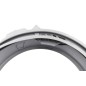 Manchette lave linges SAMSUNG WF0704F7V/XEN, WF0704W7V/XEF, WF0704Y7E/XEN