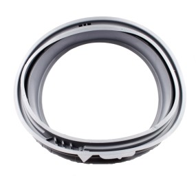 Manchette lave linges SAMSUNG WF0704F7V/XEN, WF0704W7V/XEF, WF0704Y7E/XEN