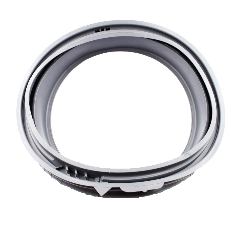 Manchette lave linges SAMSUNG WF0704F7V/XEN, WF0704W7V/XEF, WF0704Y7E/XEN