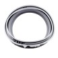 Manchette lave linges SAMSUNG WF0704F7V/XEN, WF0704W7V/XEF, WF0704Y7E/XEN