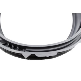 Manchette lave linges SAMSUNG WF0704F7V/XEN, WF0704W7V/XEF, WF0704Y7E/XEN