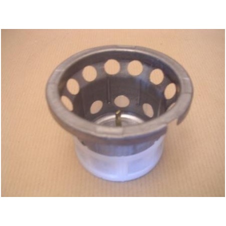 Pointeau pour poêles à pétroles INVERTER- CORONA - JUMBO - KERO. Convient aux modèles 7000 - 7001 - FH320 - FH5540.