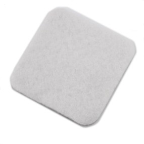 Filtre à air tronçonneuses MC CULLOCH CS42S - CS42STE - 585315701