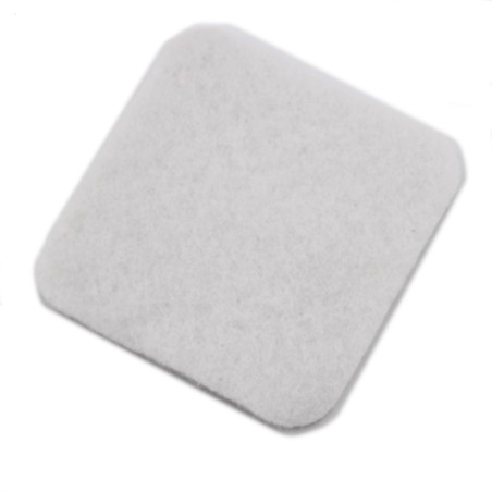 Filtre à air tronçonneuses MC CULLOCH CS42S - CS42STE - 585315701