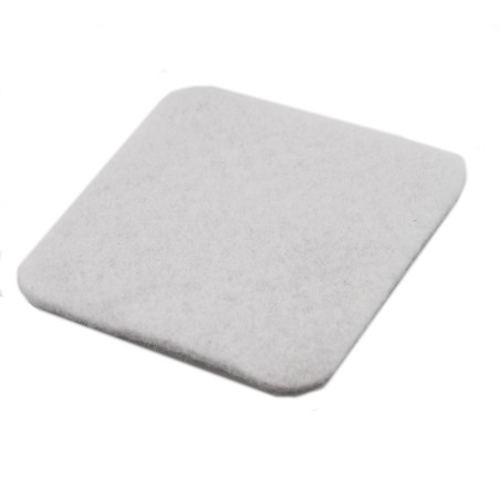 Filtre à air tronçonneuses MC CULLOCH CS42S - CS42STE