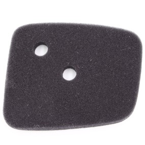 Filtre à air taille haies MC CULLOCH SuperLite 4528 - ErgoLite 6028 / 523013401