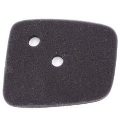 Filtre à air taille haies MC CULLOCH SuperLite 4528 - ErgoLite 6028 / 523013401