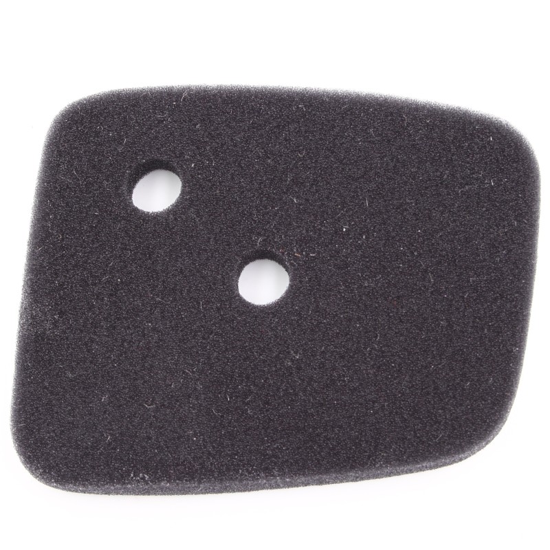 Filtre à air taille haies MC CULLOCH SuperLite 4528 - ErgoLite 6028 Filtre à air taille haies MC CULLOCH SuperLite 4528 - ErgoLite 6028