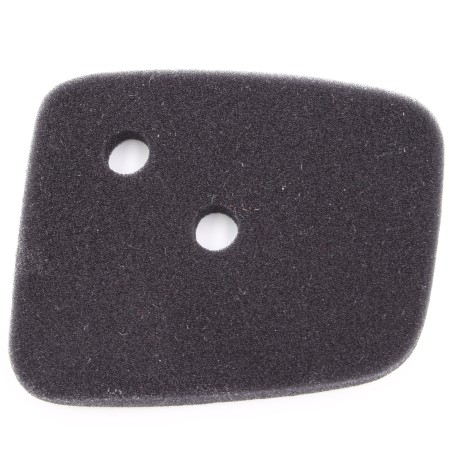 Filtre à air taille haies MC CULLOCH SuperLite 4528 - ErgoLite 6028 / 523013401