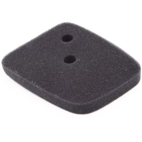 Filtre à air taille haies MC CULLOCH SuperLite 4528 - ErgoLite 6028 / 523013401