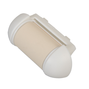 Support et rouleau exfoliant CALOR Fresh Extrem /  CS-00131696