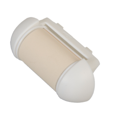 Support et rouleau exfoliant CALOR Fresh Extrem /  CS-00131696
