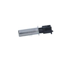 Sonde NTC pour seche linge ASKO T608HXW - 658696