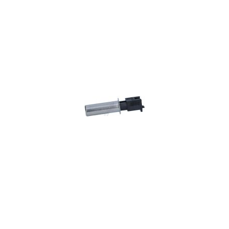 Sonde NTC pour seche linge ASKO T608HXW - 658696