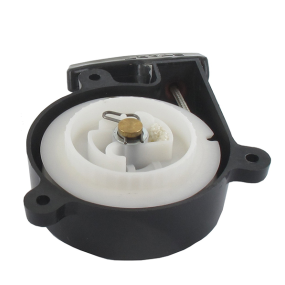 Lanceur complet souffleurs de jardin STIHL BR320 - SR420 / 4203-190-0405