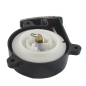 Lanceur complet souffleurs de jardin STIHL BR320 - SR420 Lanceur complet souffleurs de jardin STIHL BR320 - SR420