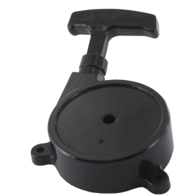 Lanceur complet souffleurs de jardin STIHL BR320 - SR420 / 4203-190-0405
