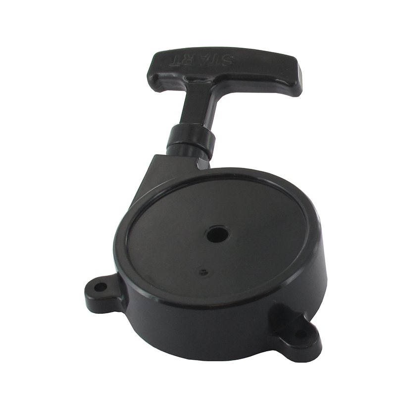 Lanceur complet souffleurs de jardin STIHL BR320 - SR420 Lanceur complet souffleurs de jardin STIHL BR320 - SR420