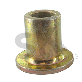 Porte lame pour tondeuse à gazon WEIBANG WB454 - WB536