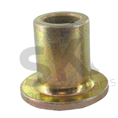 Porte lame pour tondeuse à gazon WEIBANG WB454 - WB536