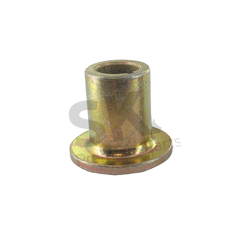Porte lame pour tondeuse à gazon WEIBANG WB454 - WB536