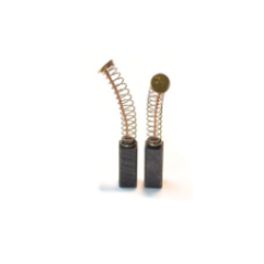 Charbons pour ponceuse FELISATTI FEL21 - TP115