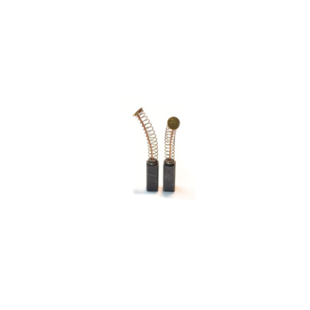 Charbons pour ponceuse FELISATTI FEL21 - TP115