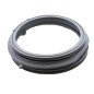 Manchette pour lave linge à hublot BEKO WMB51220, WMB68120, WA1052