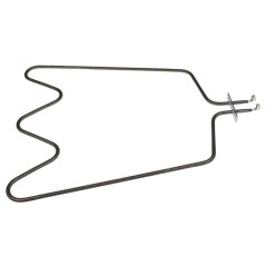 Résistance de sole 1150 watt pour fours  BAUKNECHT, INDESIT, WHIRPOOL