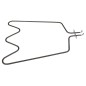 Résistance de sole 1150 watt pour fours BAUKNECHT, INDESIT, WHIRPOOL Résistance de sole 1150 watt pour fours BAUKNECHT, INDESIT, WHIRPOOL