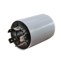 Antiparasite universel 5 bornes,  puissance 0,47UF-2X470PF