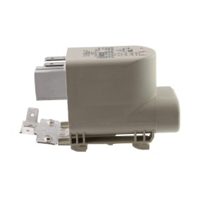 Antiparasite universel 0.68 mf  lave-linges, sèches linge WHIRLPOOL, LADEN