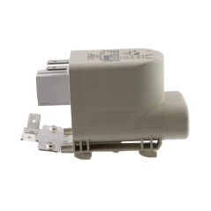 Antiparasite universel 0.68 mf  lave-linges, sèches linge WHIRLPOOL, LADEN