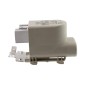 Antiparasite universel 0.68 mf  lave-linges, sèches linge WHIRLPOOL, LADEN