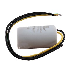 Antiparasite universel 0.15 mf  lave-linges, sèches linge