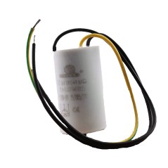 Antiparasite universel 0.15 mf  lave-linges, sèches linge