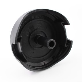 Support bobine pour BLACK + DECKER STC5433 - N508630