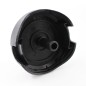Support bobine pour BLACK + DECKER STC5433 Support bobine pour BLACK + DECKER STC5433