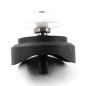 Support bobine pour BLACK + DECKER STC5433 Support bobine pour BLACK + DECKER STC5433