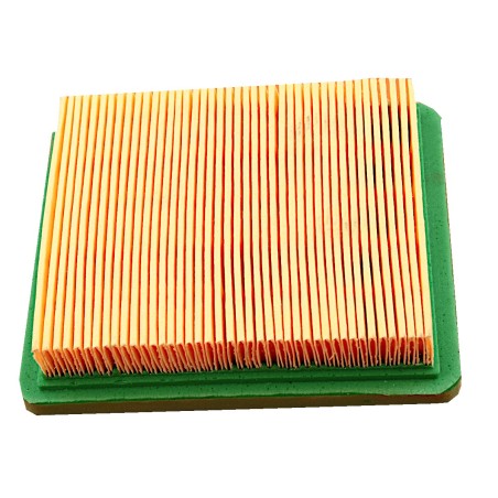 Filtre à air JL600810 tondeuse GREATLAND GL40P