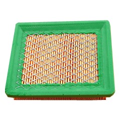Filtre à air JL600810 tondeuse GREATLAND GL40P