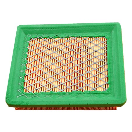 Filtre à air JL600810 tondeuse GREATLAND GL40P