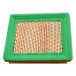 Filtre à air JL600810 tondeuse GREATLAND GL40P Filtre à air JL600810 tondeuse GREATLAND GL40P
